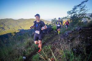 BIB: 
                            <button type="button" onclick="openModal(19052146)" class="btn btn-primary btn-sm float-right btn-popup" data-toggle="modal" data-target=".modal-high-quality">
                        <i class="fas fa-shopping-cart"></i> Add to Cart
                    </button>
                                            <button type="button" onclick="isThisMe(19052146, true)" class="btn btn-success btn-sm float-right btn-popup btn-isme hidden" data-toggle="tooltip" data-placement="bottom" title="นี่คือรูปของคุณใช่ไหม คลิกที่นี่เพื่อเอาเข้าอัลบั้ม">
                        <i class="fas fa-plus"></i> Add to album
                    </button>
                    <button type="button" onclick="isThisMe(19052146, false)" class="btn btn-warning btn-sm float-right btn-popup btn-isnotme hidden">
                        <i class="fas fa-ban"></i> Remove from album
                    </button>